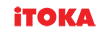 Products logo