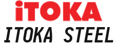 Products logo
